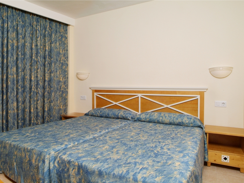 hotel-sheet-image